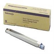 Xerox Phaser 750 - Main Charge Grid (30,000 Images*) - Original - Laser printing - 5 - 35 Ã‚Â°C - 10 - 80% - 2.27 kg - 152.3 x 101.5 x 355.5 mm