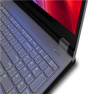 Ordinateur portable Lenovo ThinkPad P16 Core i7 16 pouces