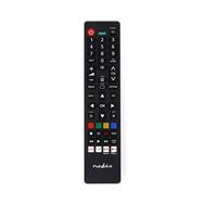 TVRC45PASHBK
