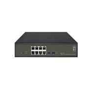 GES-2110P