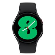 Samsung Galaxy Watch4 - 40 mm