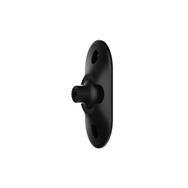 Hikvision 314500119