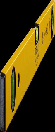 Stable 70W Niveau d'angle 60cm