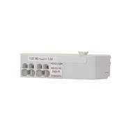 Interrupteur auxiliaire normal Eaton NHI-E2-10-PKZ0-PIEP-401017 NHI-E 1S EP-401017