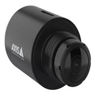 Module de caméra avec capteur fisheye Axis F2137-RE