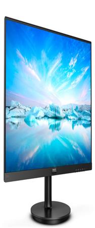Philips 221V8/00 Moniteur 21,5" FHD LED 4 ms