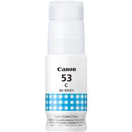 4673C001