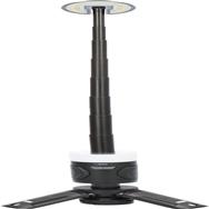 Brennenstuhl Akku LED Outdoor Campinglampe UL400AT