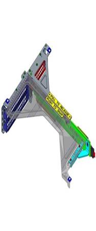 SuperMicro MCP-120-81908-0N