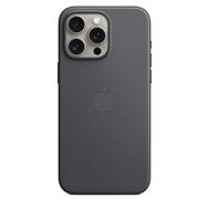 Coque arrière Apple pour téléphone portable