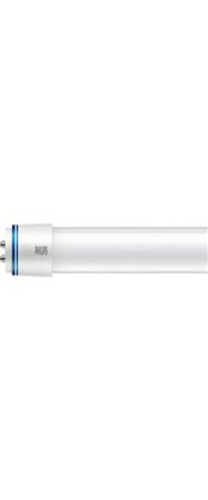 Philips MASTER Tube LED 18,5W 830 T5