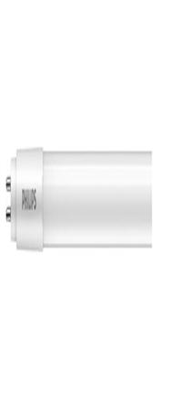 Tube LED Philips MASTER 26W G5