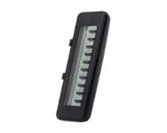 Alcatel Premium Add-on 10 keys module ( 3MG27105AC )