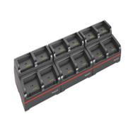Honeywell MB12-BAT-SCN02