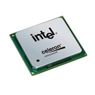 Intel HH80557RG033512 Celeron 430 1.8 GHz ST775 Conroe 65 nm
