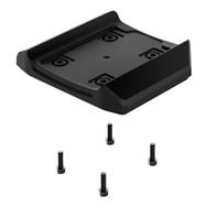 Kit de montage pour volant ThrustMaster T818