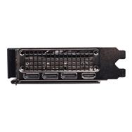 PNY GeForce RTX 3060 8 Go - VERTO Dual Fan Edition