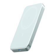 Batterie externe sans fil Anker MagGo
