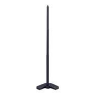 Jabra PanaCast - Support pour caméra
