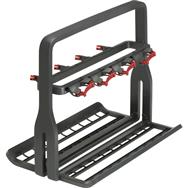 Panier à verres pour lave-vaisselle AEG A9SZGB01