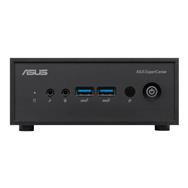 ASUS ExpertCenter PN42 SN100AD