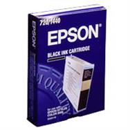 Epson Singlepack Black S020118 - Encre pigmentée - 1 pièce(s)