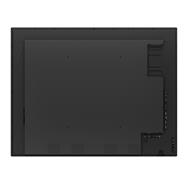 NEC Display MODEL PN-LM551 55" LM-Series Interactive Display UHD 500cd/m2 18/7 proof