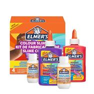 Dymo Elmer's 2109506 - 147 ml - liquid - Glue bottle