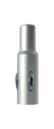 Adaptateur de poutre Epson - ELPMB71 - Pour ELPMB68