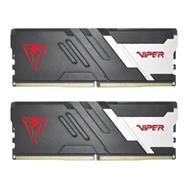 PVV564G600C30K