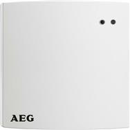 Récepteur sans fil AEG RTF-E AP
