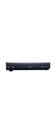 Ordinateur professionnel ASUS ExpertBook B56 B5604CMA-QW0056X i7-155U