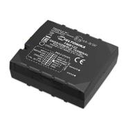 Tracker GNSS/GSM/Bluetooth Teltonika FMB122
