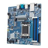 Carte mère Gigabyte MC13-LE3 micro-ATX AM5 Bulk