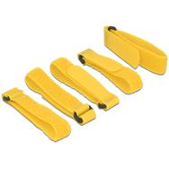 Fermeture auto-agrippante Delock
