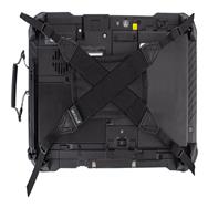 PCPE-INFG2XS