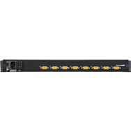 ATEN CL1308N DE Commutateur KVM 8 ports VGA