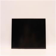 5D10W89577