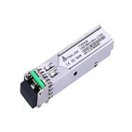 Module monomode Extralink SFP 1,25 GHz 1 550 nm 80 km