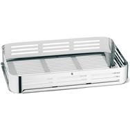 Bosch HEZ390012 - Stainless steel - Bosch - 880 g - 235 mm - 315 mm - 65 mm