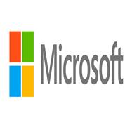 Microsoft CIG-00002 - Feet - Microsoft - Surface Laptop