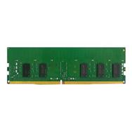 QNAP RAM-32GDR4T0-UD-3200 - 32 Go - 1 x 32 Go - DDR4 - 3200 MHz