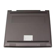 HP 71NM2132033 Housing Bottom: Anthracite