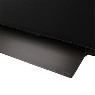 OLED48C41LA