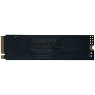 PC Innovation IT Performance - 128 Go - M.2 - 1860 Mo/s