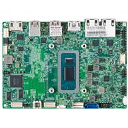 MBD-X13SRN-H-O