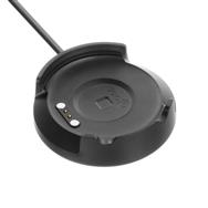 Montre Doro - 3,25 cm (1,28") - TFT - écran tactile