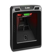 Zebra SP7208-V - Kit USB