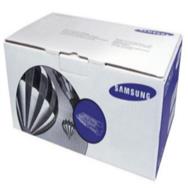 Samsung JC91-01063A, CLX-9201/9301
