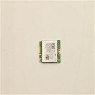 Lenovo 5W10V25844 SANS FIL WLAN LTN8852BE